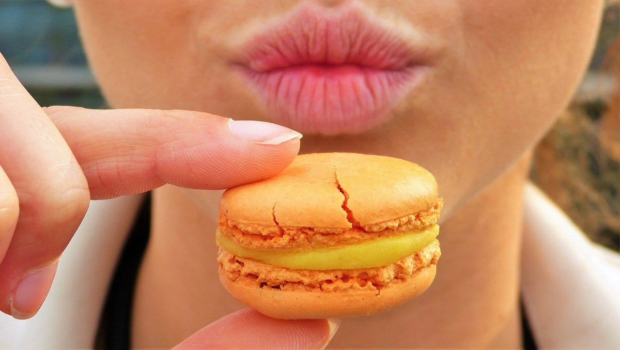 cravings