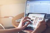  lawn business website