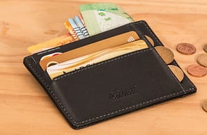 budget