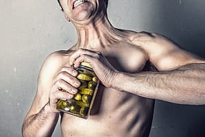libido boosters