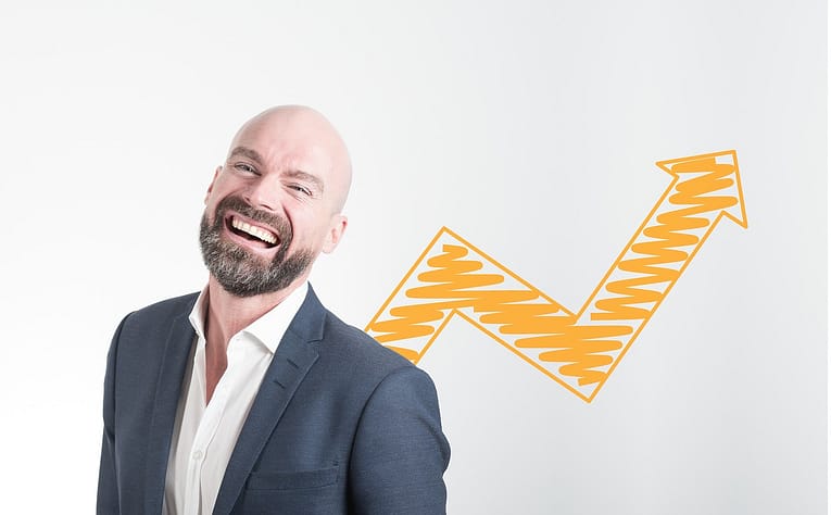entrepreneural growth